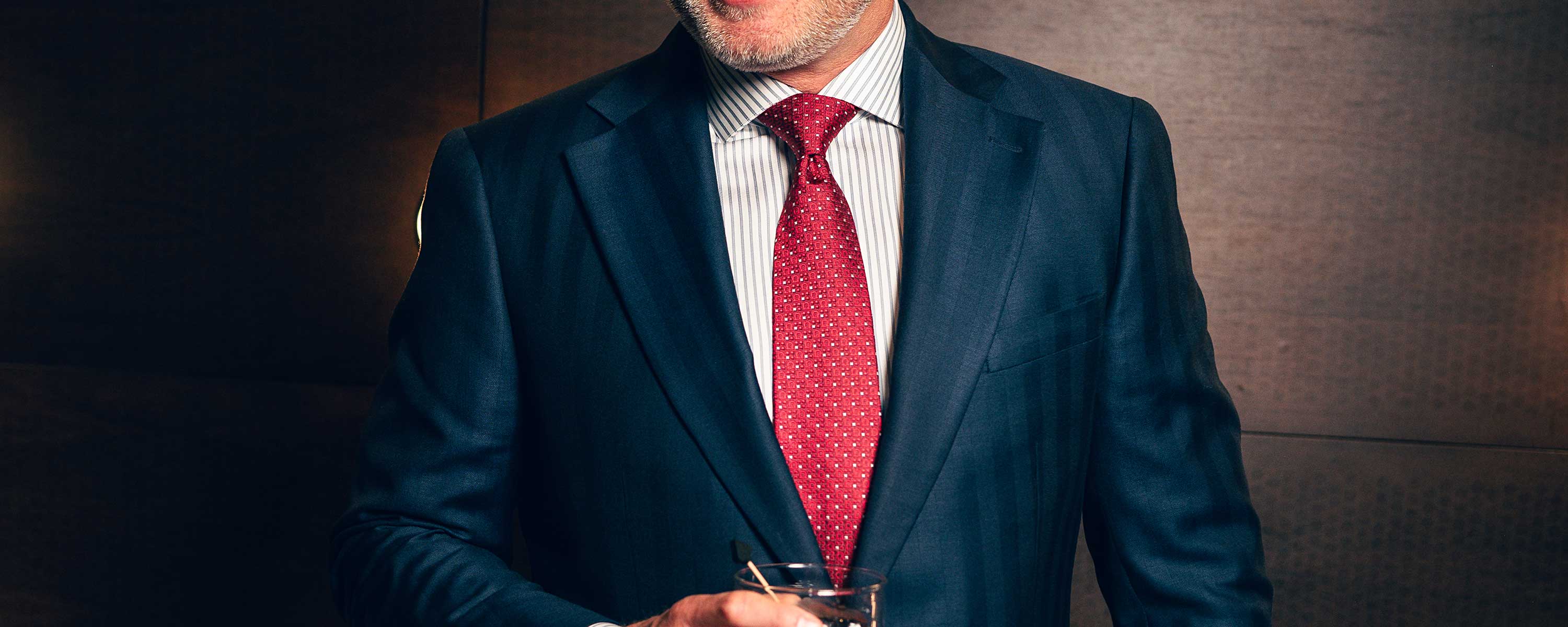 clothing fabric and measuring tape